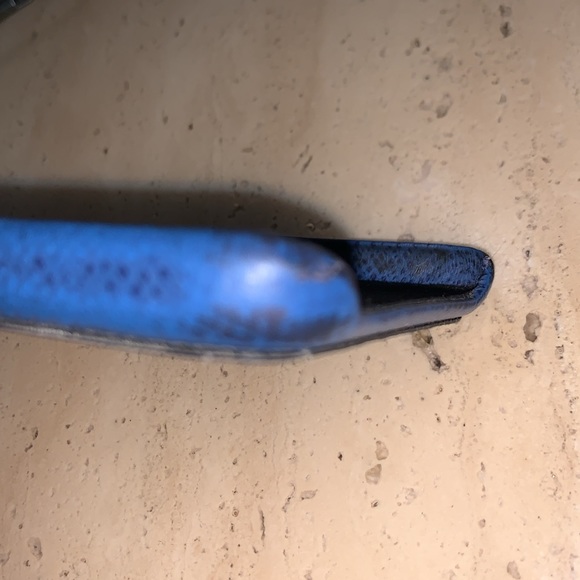 Lv cell phone case X/Xs - Picture 5 of 13